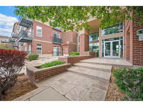 10176 Park Meadows Dr #2312, Lone Tree, CO 80124