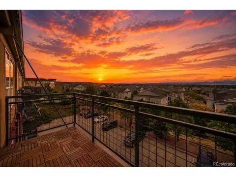 10176 Park Meadows Dr #2312, Lone Tree, CO 80124