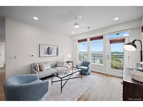 10176 Park Meadows Dr #2312, Lone Tree, CO 80124