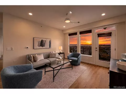 10176 Park Meadows Dr #2312, Lone Tree, CO 80124