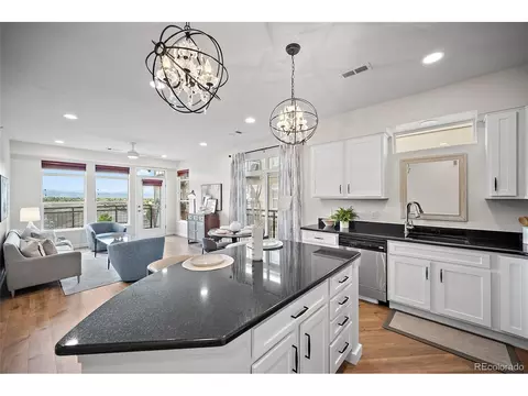 10176 Park Meadows Dr #2312, Lone Tree, CO 80124