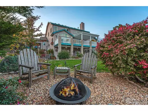 829 Panorama Pl, Windsor, CO 80550 photo 17