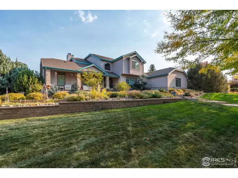 829 Panorama Pl, Windsor, CO 80550 photo 5