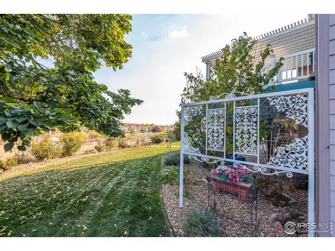 829 Panorama Pl, Windsor, CO 80550 photo 16