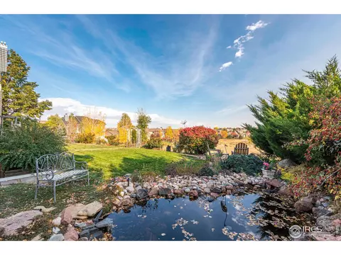 829 Panorama Pl, Windsor, CO 80550 photo 20