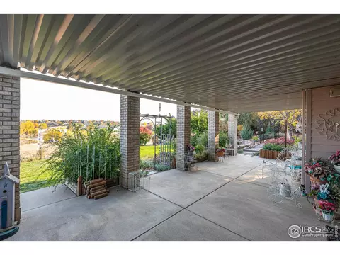 829 Panorama Pl, Windsor, CO 80550 photo 12