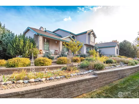 829 Panorama Pl, Windsor, CO 80550 photo 7