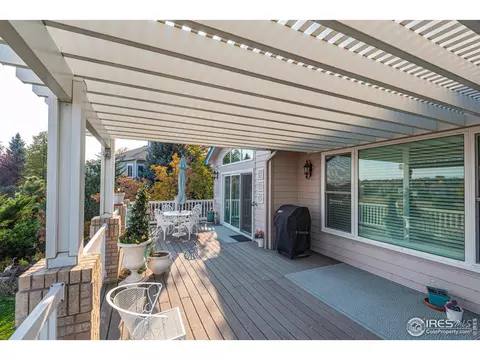 829 Panorama Pl, Windsor, CO 80550 photo 13