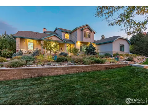 829 Panorama Pl, Windsor, CO 80550 photo 4