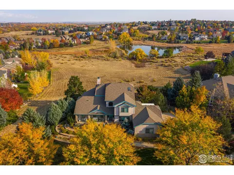 829 Panorama Pl, Windsor, CO 80550 photo 22