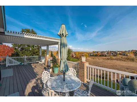 829 Panorama Pl, Windsor, CO 80550 photo 15