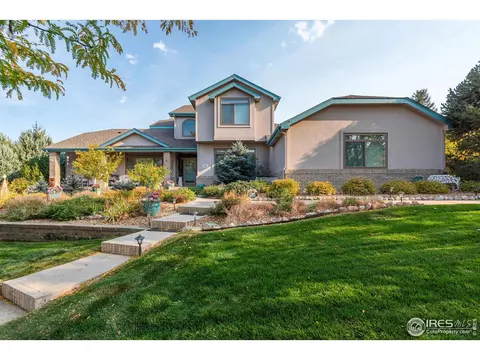 829 Panorama Pl, Windsor, CO 80550 photo 6
