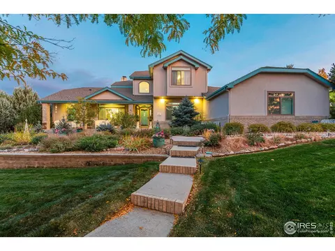 829 Panorama Pl, Windsor, CO 80550 photo 1