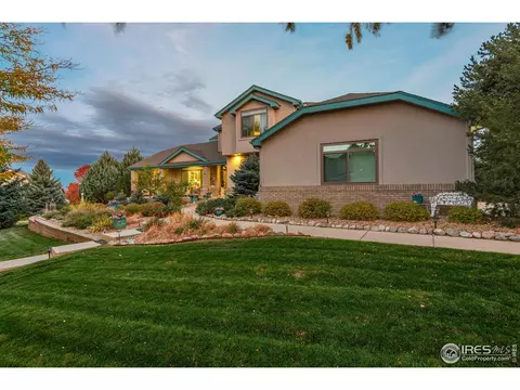 829 Panorama Pl, Windsor, CO 80550 photo 3