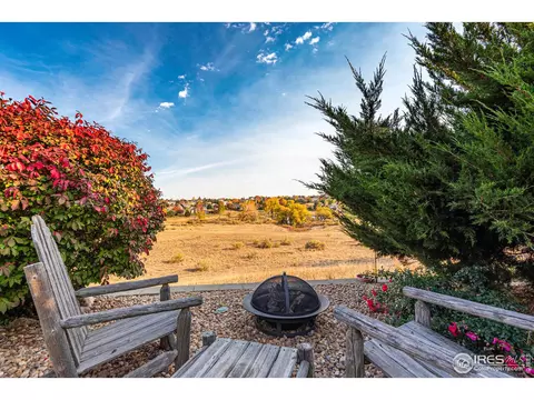 829 Panorama Pl, Windsor, CO 80550 photo 18