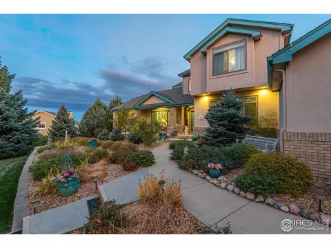 829 Panorama Pl, Windsor, CO 80550 photo 2