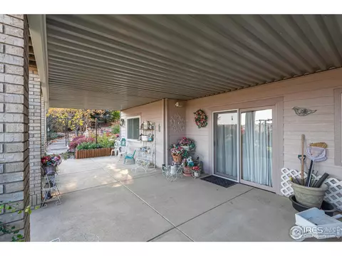 829 Panorama Pl, Windsor, CO 80550 photo 14