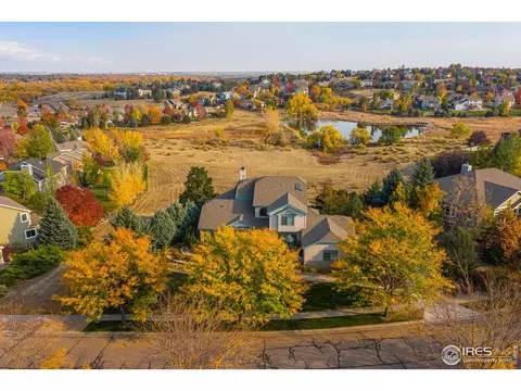 829 Panorama Pl, Windsor, CO 80550 photo 21