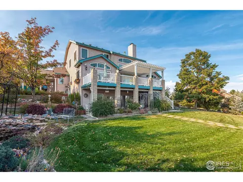829 Panorama Pl, Windsor, CO 80550 photo 11