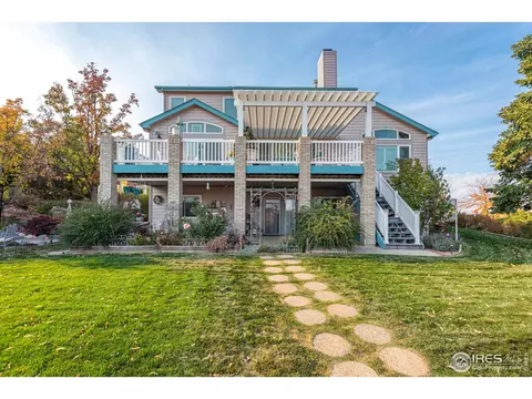 829 Panorama Pl, Windsor, CO 80550 photo 10