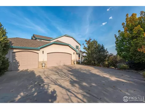 829 Panorama Pl, Windsor, CO 80550 photo 8