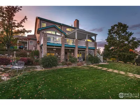 829 Panorama Pl, Windsor, CO 80550 photo 9