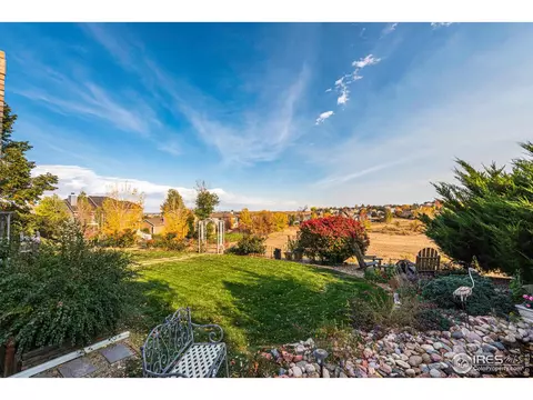 829 Panorama Pl, Windsor, CO 80550 photo 19