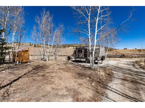 683 Latigo Loop, Hartsel, CO 80820 photo 12