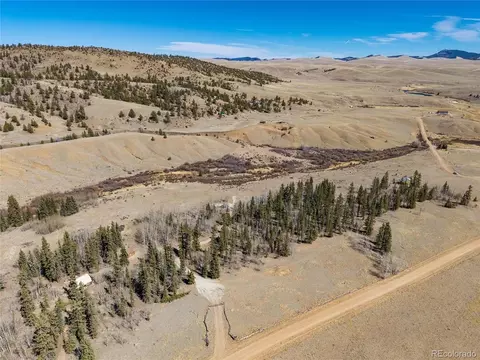 683 Latigo Loop, Hartsel, CO 80820 photo 17