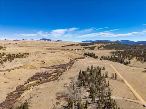 683 Latigo Loop, Hartsel, CO 80820 photo 20