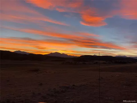 683 Latigo Loop, Hartsel, CO 80820 photo 33