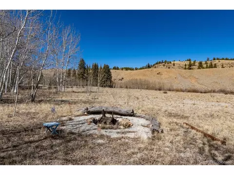 683 Latigo Loop, Hartsel, CO 80820 photo 9