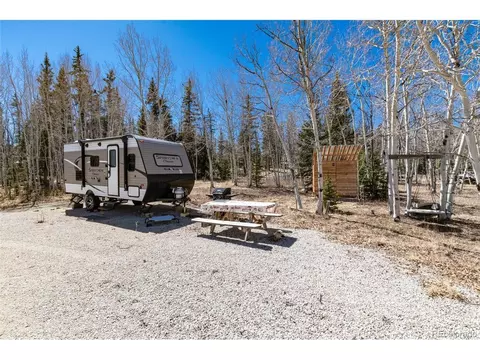683 Latigo Loop, Hartsel, CO 80820 photo 13