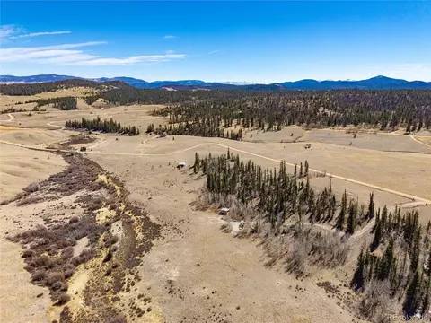 683 Latigo Loop, Hartsel, CO 80820 photo 28