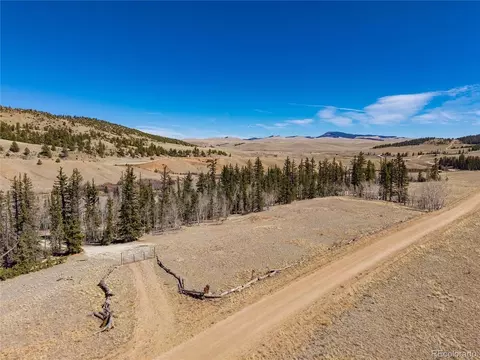 683 Latigo Loop, Hartsel, CO 80820 photo 26