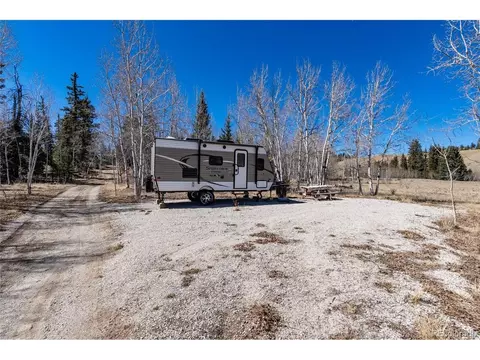 683 Latigo Loop, Hartsel, CO 80820 photo 14