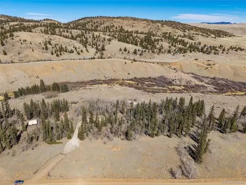 683 Latigo Loop, Hartsel, CO 80820 photo 31