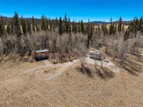 683 Latigo Loop, Hartsel, CO 80820 photo 19