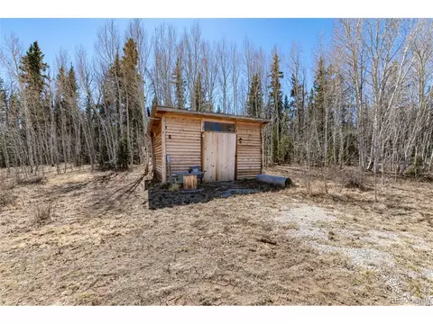 683 Latigo Loop, Hartsel, CO 80820 photo 10