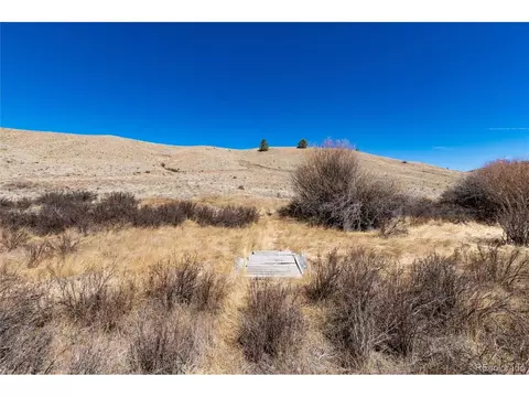 683 Latigo Loop, Hartsel, CO 80820 photo 15
