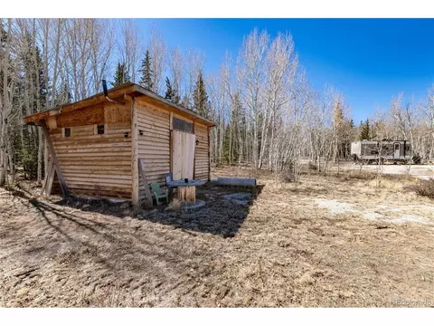 683 Latigo Loop, Hartsel, CO 80820 photo 11