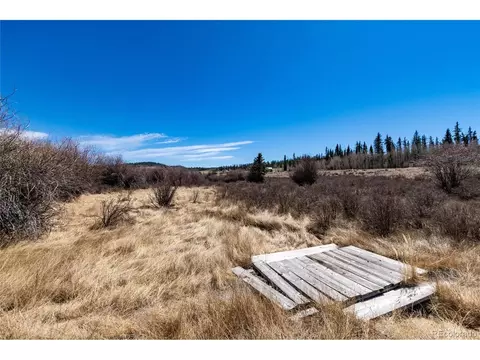 683 Latigo Loop, Hartsel, CO 80820 photo 7