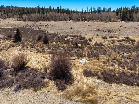 683 Latigo Loop, Hartsel, CO 80820 photo 5