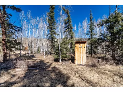 683 Latigo Loop, Hartsel, CO 80820 photo 3