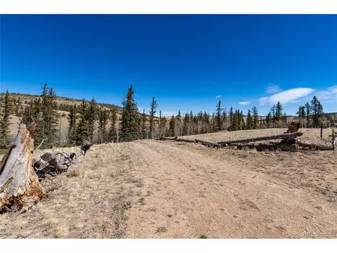 683 Latigo Loop, Hartsel, CO 80820 photo 6