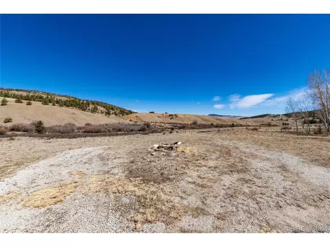 683 Latigo Loop, Hartsel, CO 80820 photo 4