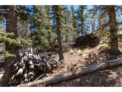 683 Latigo Loop, Hartsel, CO 80820 photo 2