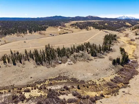 683 Latigo Loop, Hartsel, CO 80820 photo 27
