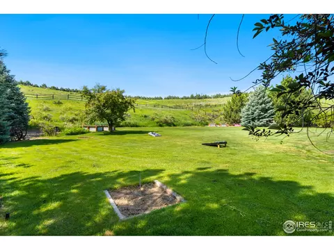 2117 Meander Rd, Windsor, CO 80550 photo 29