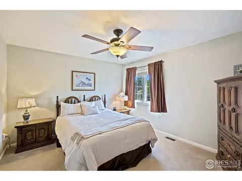 2117 Meander Rd, Windsor, CO 80550 photo 25